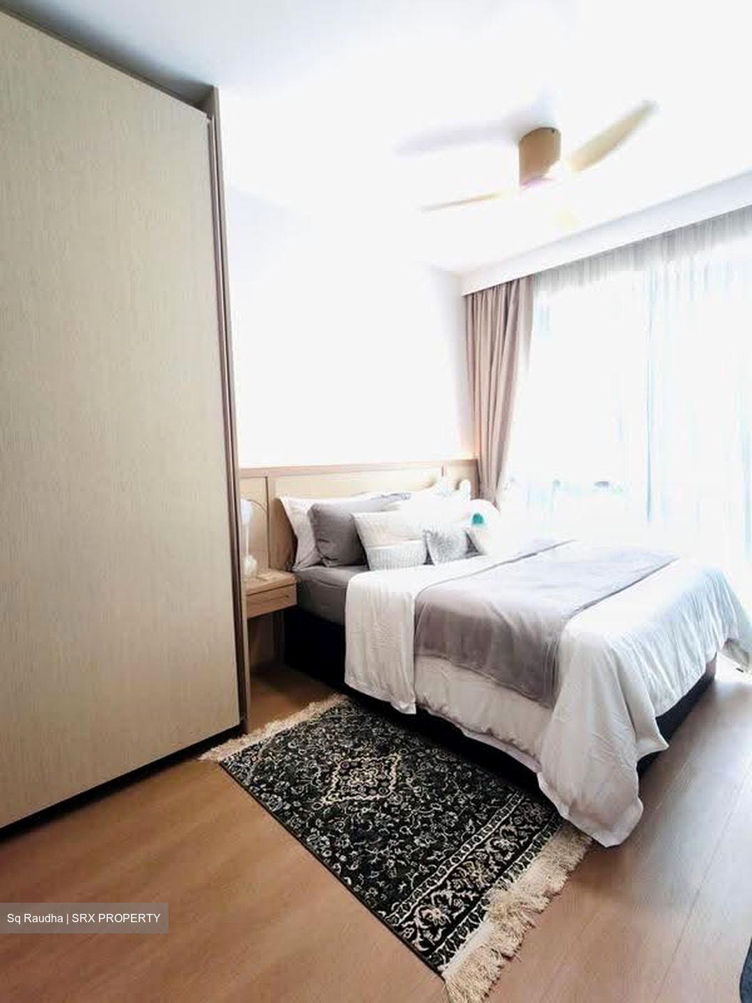 Treasure at Tampines (D18), Condominium #612378221